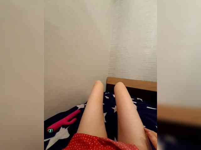 Julia_UralO4ka webcam