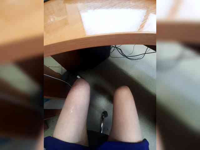 Julia_UralO4ka webcam