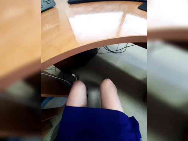 Julia_UralO4ka webcam