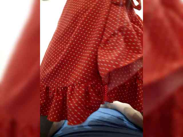 Julia_UralO4ka webcam