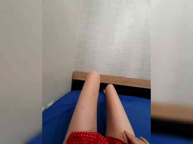 JuliaKiss-11 webcam