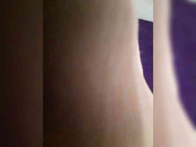 JuliaKiss-11 webcam