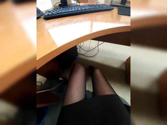 Julia_UralO4ka webcam