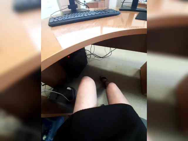 JuliaKiss-11 webcam