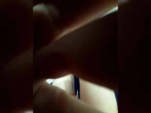 Julia_UralO4ka webcam