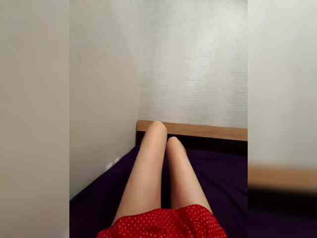JuliaKiss-11 webcam
