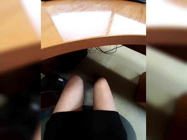 JuliaKiss-11 webcam