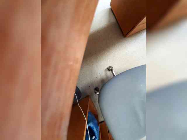 Julia_UralO4ka webcam