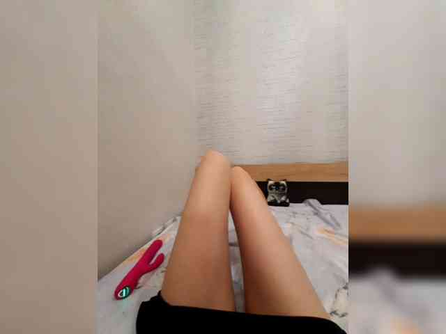 JuliaKiss-PH