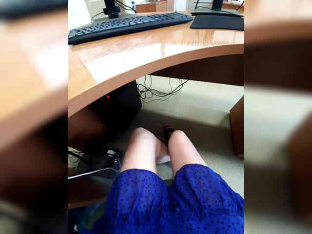 JuliaKiss-11 webcam