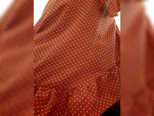 Julia_UralO4ka webcam