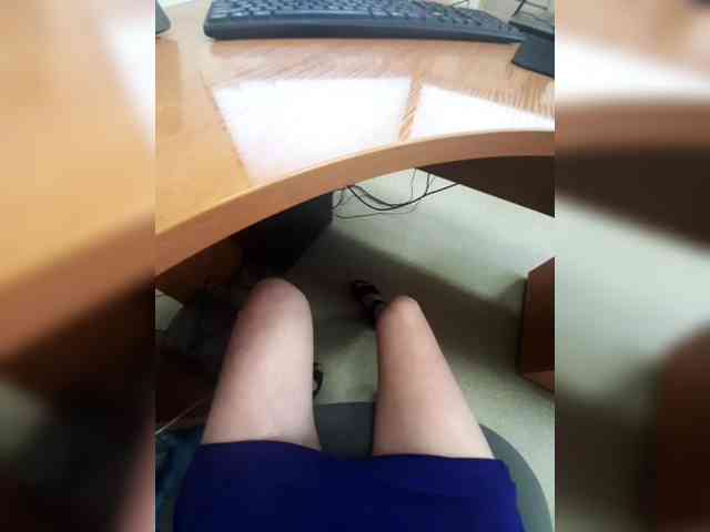 JuliaKiss-11 webcam