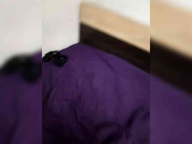 Julia_UralO4ka webcam