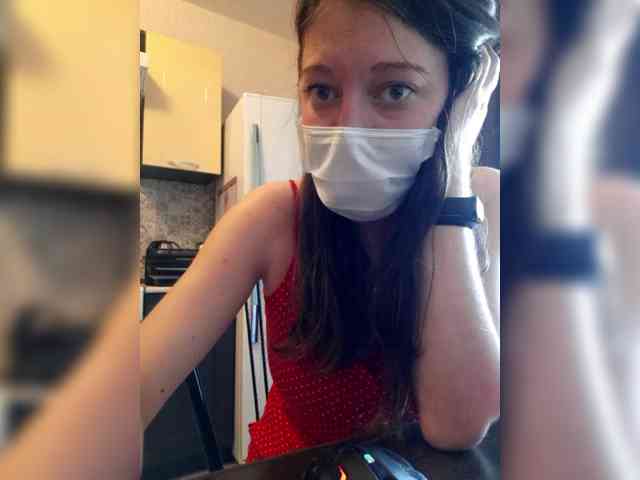 Julia_UralO4ka webcam