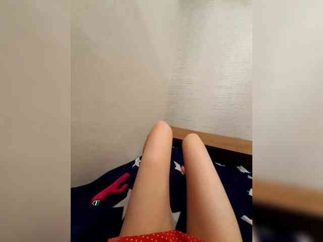 Julia_UralO4ka webcam