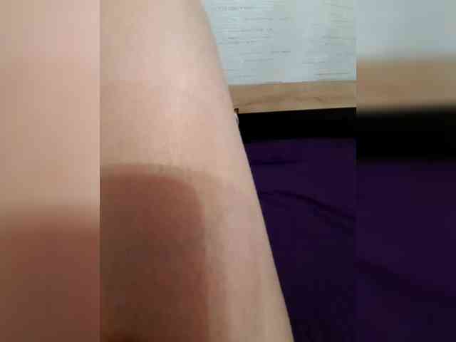 Julia_UralO4ka webcam