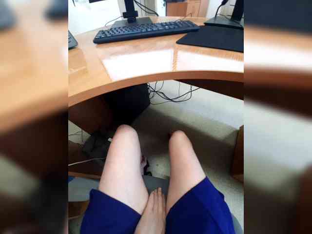 Julia_UralO4ka webcam