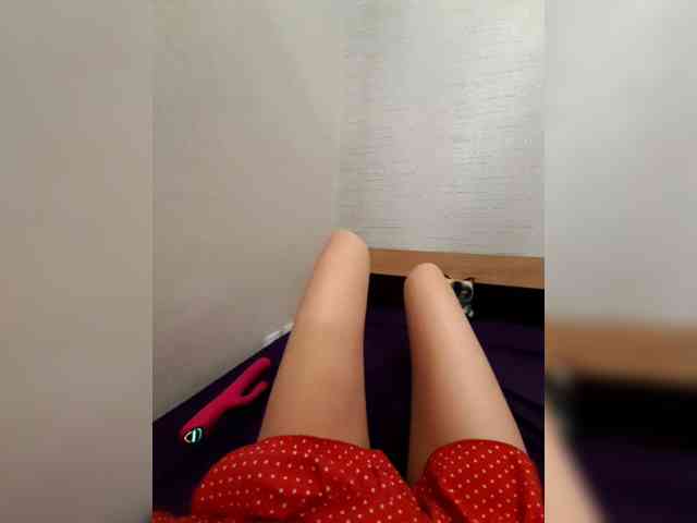 Julia_UralO4ka webcam