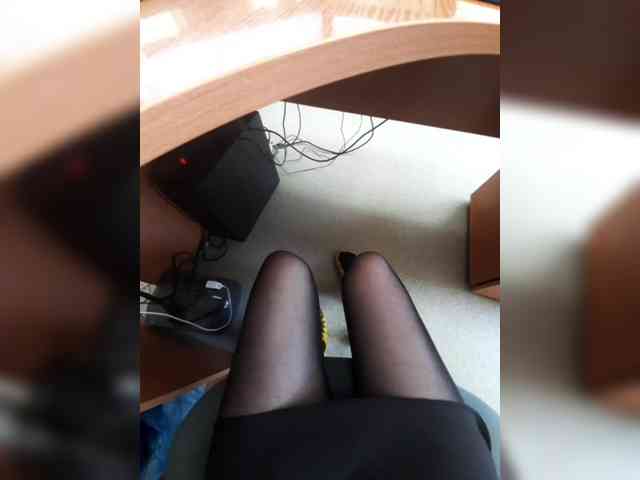 JuliaKiss-11 webcam
