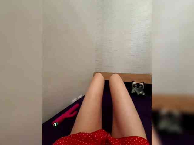 JuliaKiss-PH