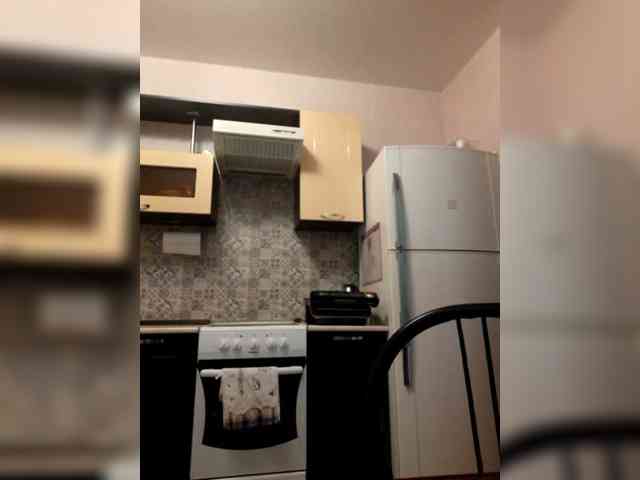 Julia_UralO4ka webcam