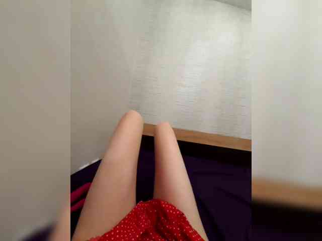 Julia_UralO4ka webcam