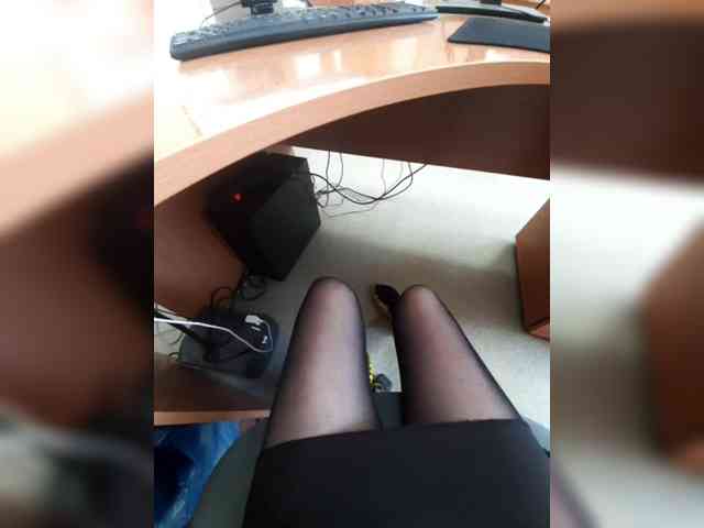 JuliaKiss-11 webcam