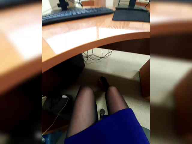 JuliaKiss-11 webcam