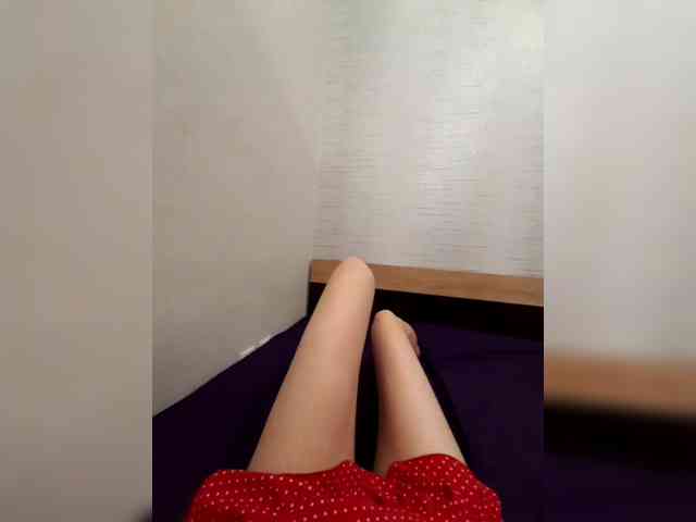 JuliaKiss-11