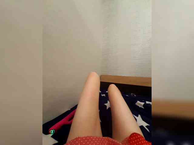 Julia_UralO4ka webcam