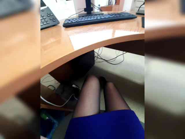 JuliaKiss-11 webcam