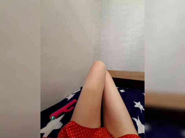 Julia_UralO4ka webcam