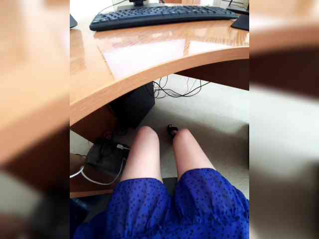 JuliaKiss-PH Sex Cam Show