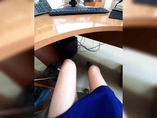 Julia_UralO4ka webcam