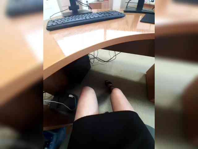 JuliaKiss-11 webcam