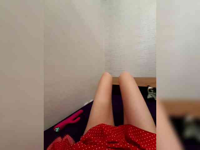 Julia_UralO4ka webcam