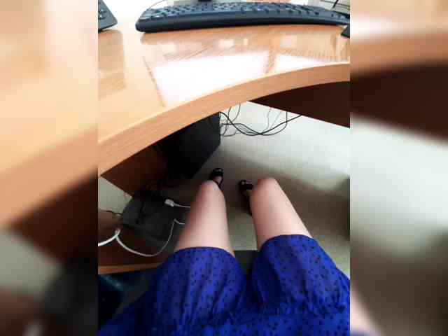 JuliaKiss-PH Sex Cam Show