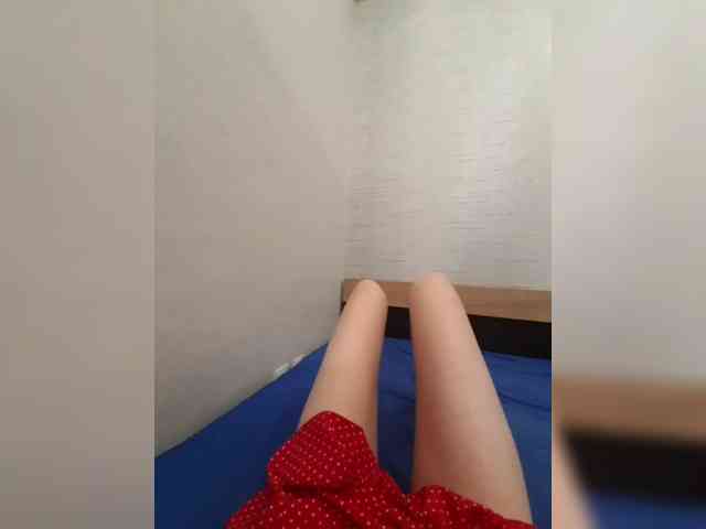 JuliaKiss-11