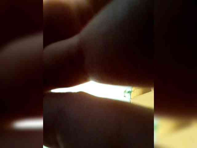 Julia_UralO4ka webcam