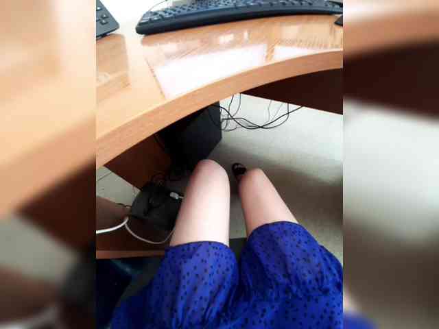 JuliaKiss-PH Sex Cam Show