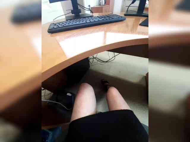 JuliaKiss-11 webcam