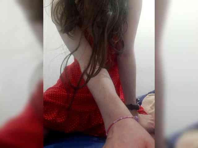 JuliaKiss-PH