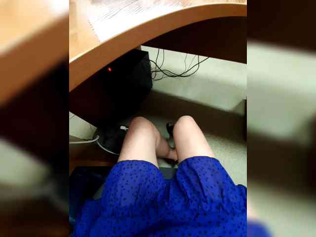 JuliaKiss-11 webcam
