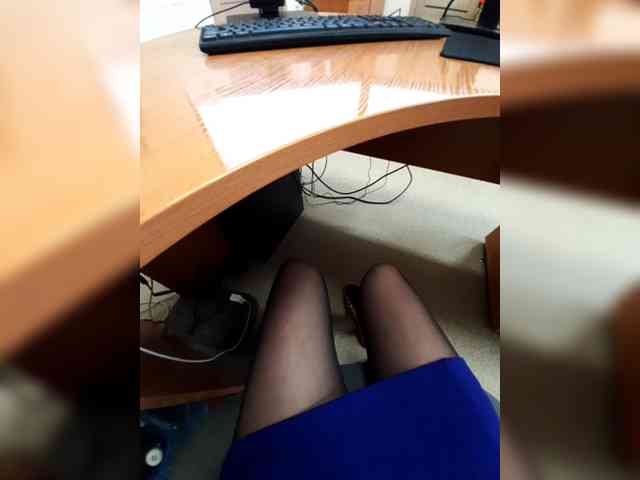 JuliaKiss-11 webcam