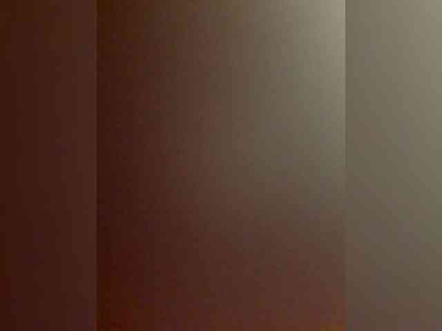 JuliaKiss-11 webcam