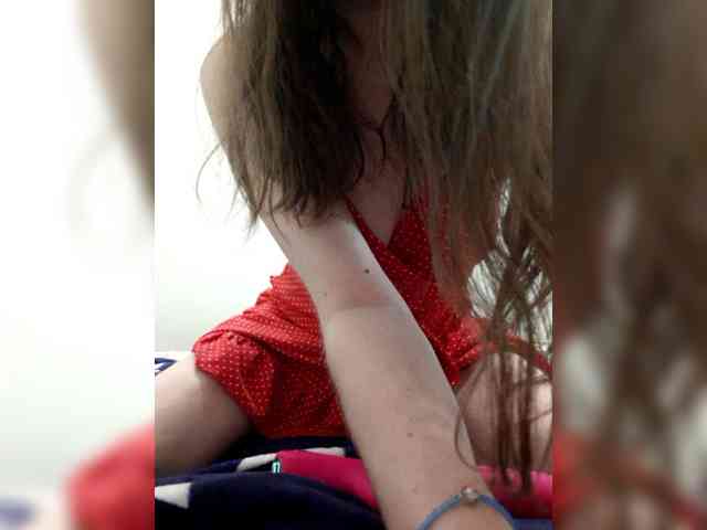 Julia_UralO4ka webcam