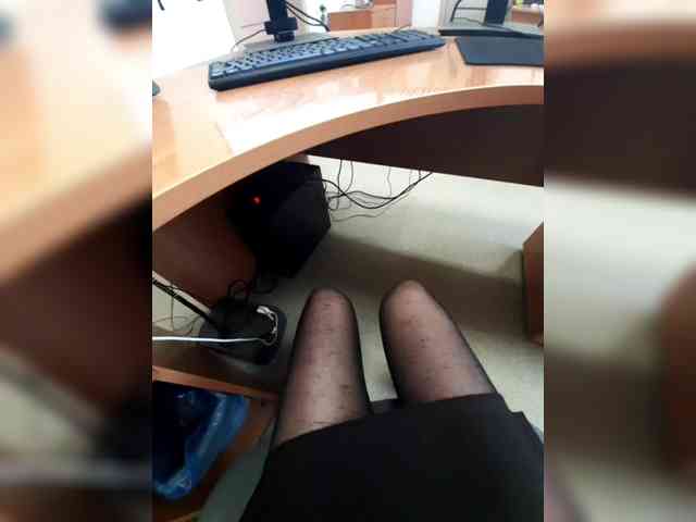 JuliaKiss-11 webcam