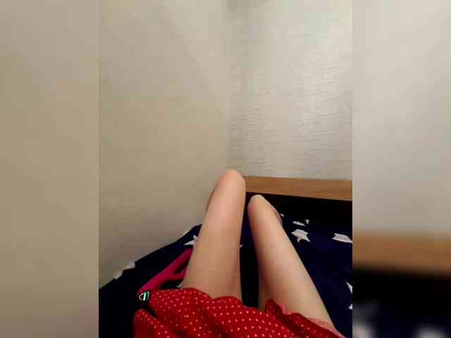 Julia_UralO4ka webcam