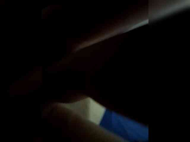 JuliaKiss-11 webcam