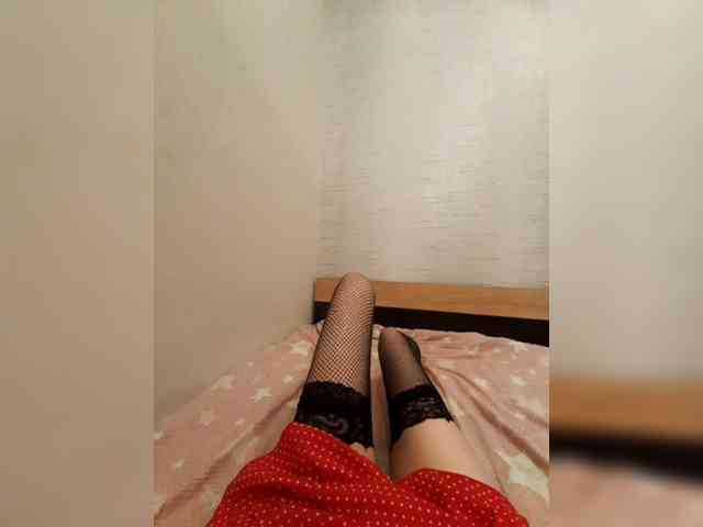 JuliaKiss-11